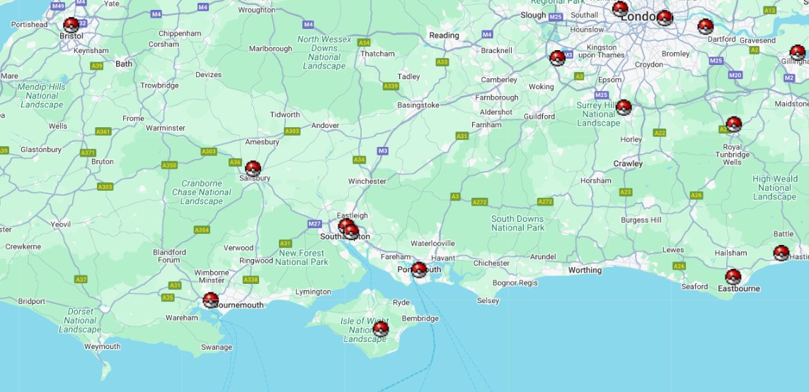 Brad / Opti tweet media