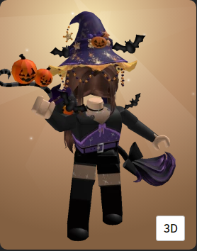 Jen4evr1's tweet photo. @BuildIntoGames Username is Jen4evr. :) https://t.co/WiJtUyVT0A
