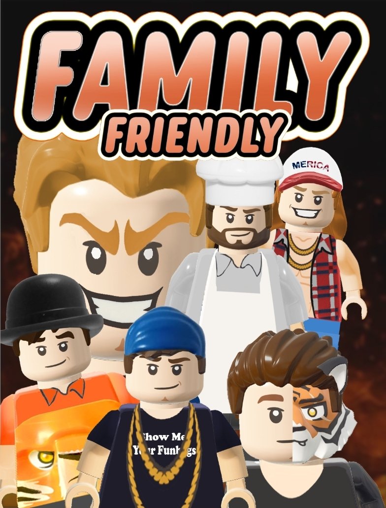 This is a recreation I have designed of the limited merch! Hope you like it!! <a href="/Bazerk/">Bazerk</a> @BennettMeltFF <a href="/Sizl__/">JOE SIZL</a> <a href="/2Swifty4u/">Swift</a>