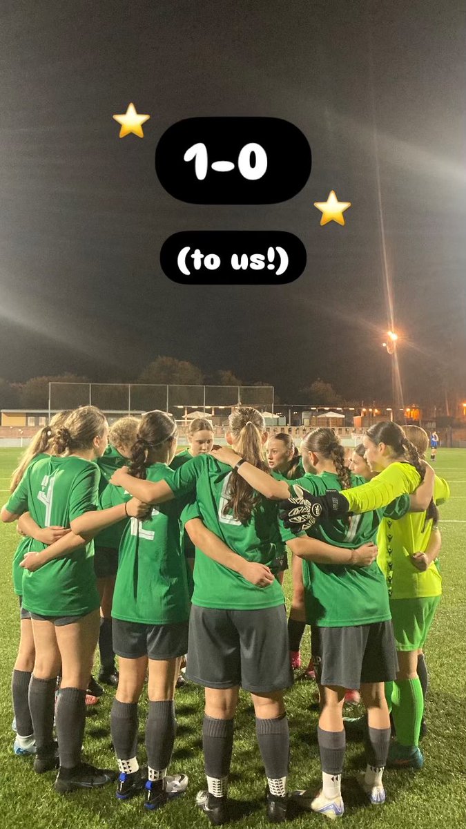 BGCWales's tweet photo. Last match of the day- another win! So proud 🏴󠁧󠁢󠁷󠁬󠁳󠁿 https://t.co/f1CanXJrJK