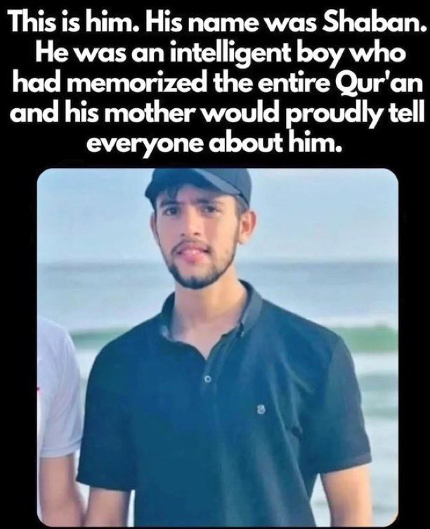 Sulaiman Ahmed tweet media