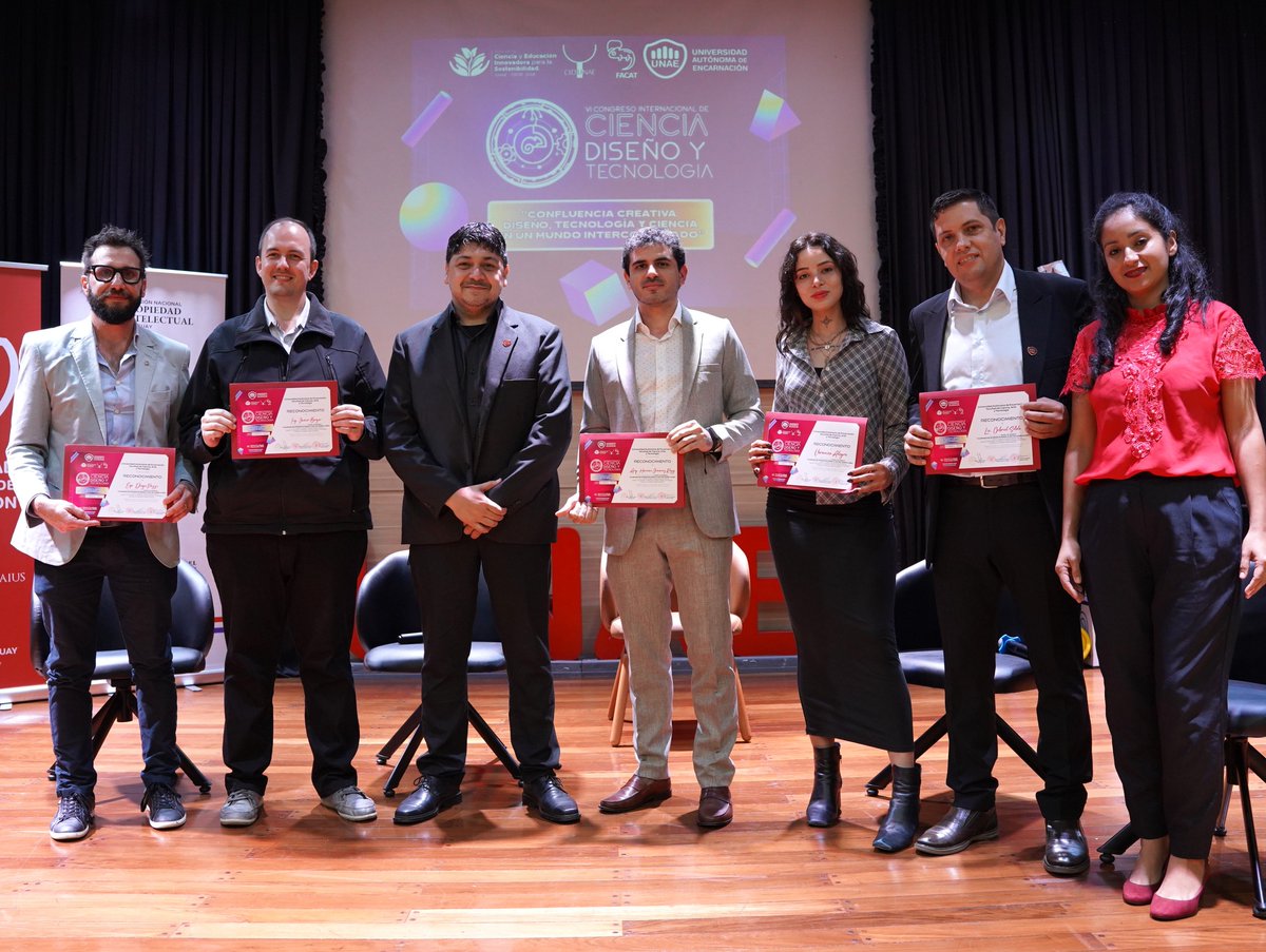 Javier Berger tweet media