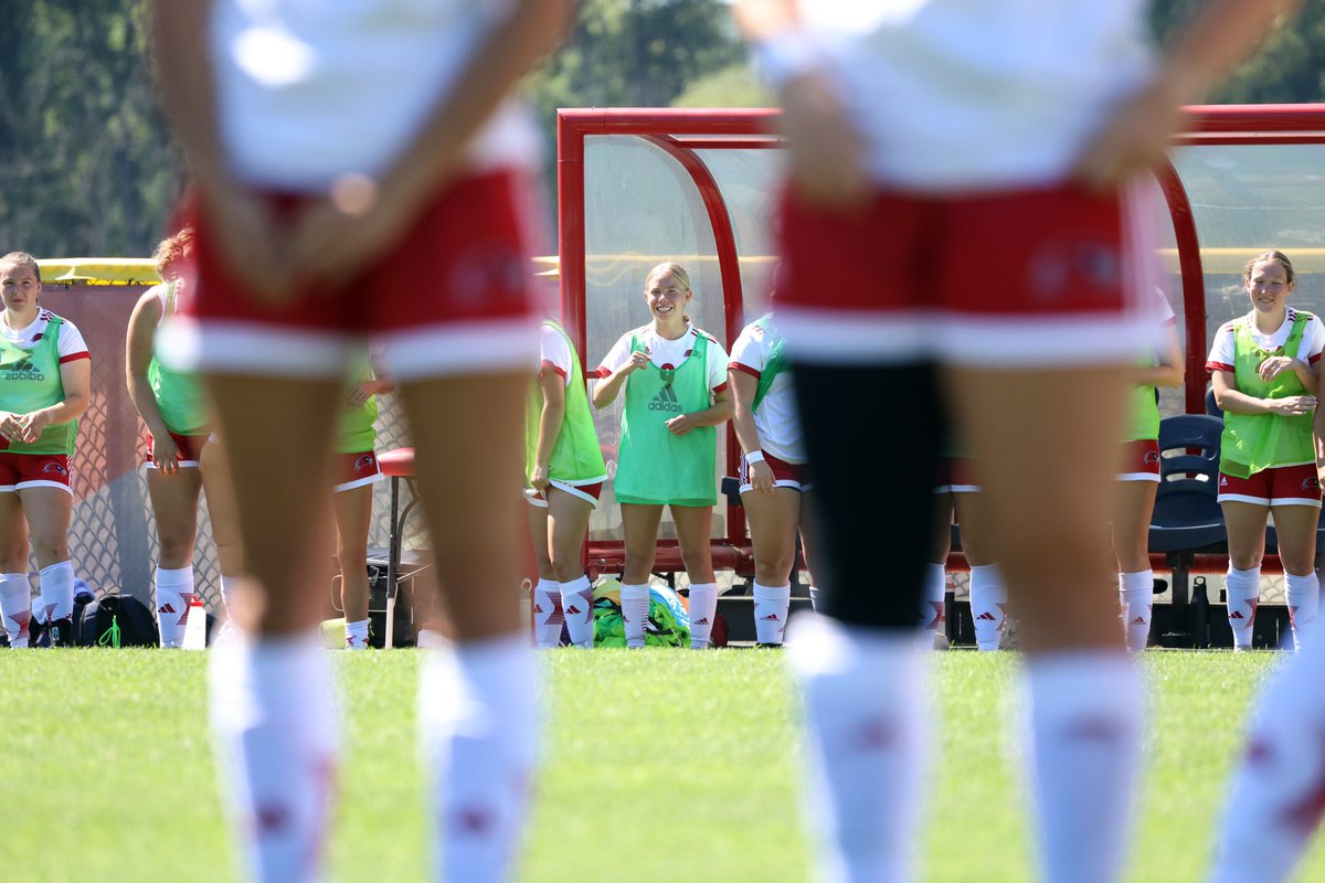 🤞🏼🤞🏼#GoVhawks