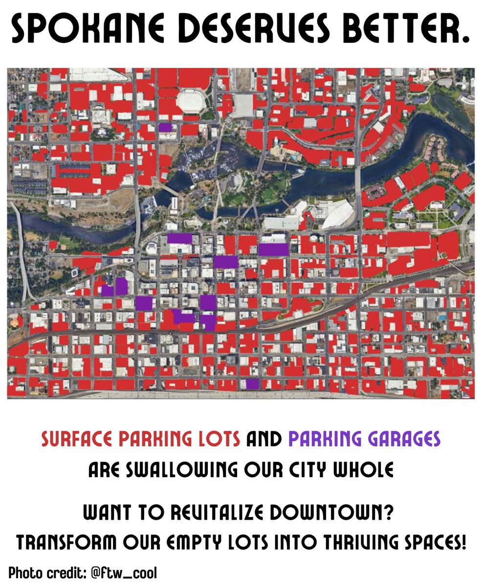 One down, many more to go.