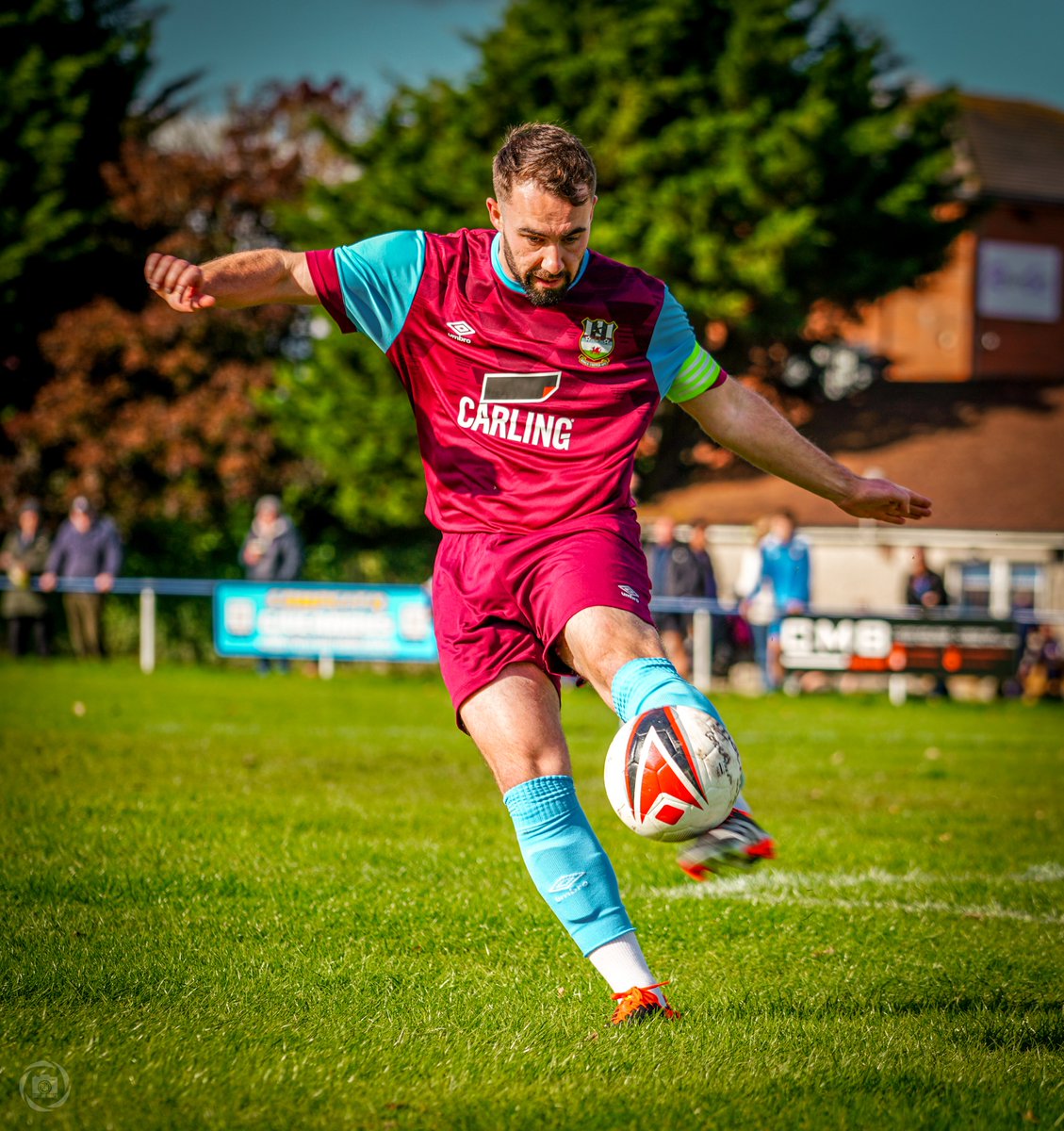 Sideline Snaps tweet media