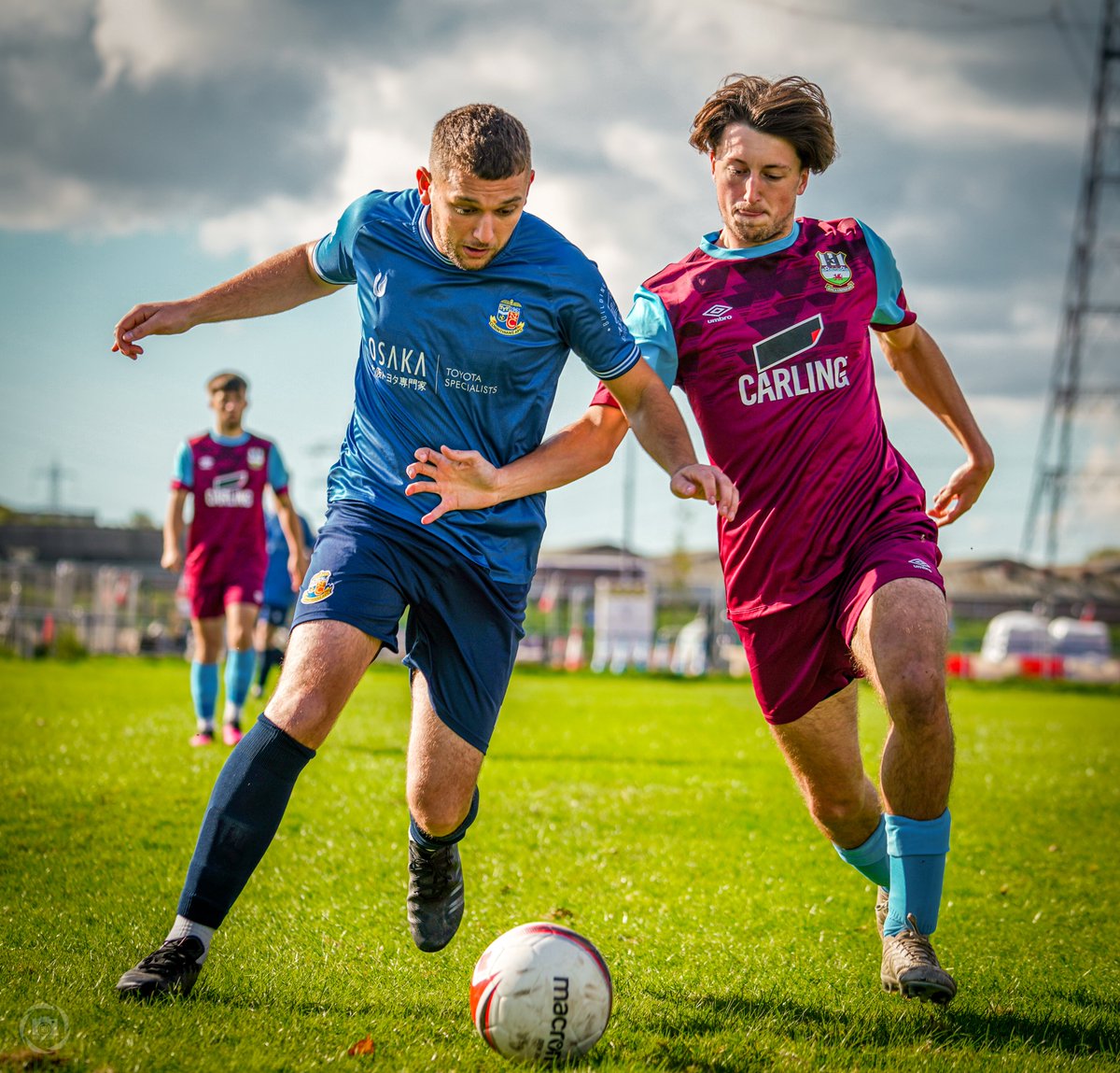 Sideline Snaps tweet media