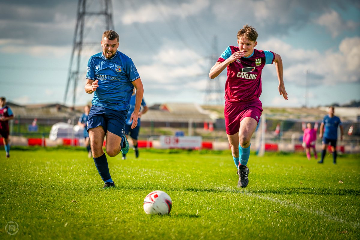 Sideline Snaps tweet media