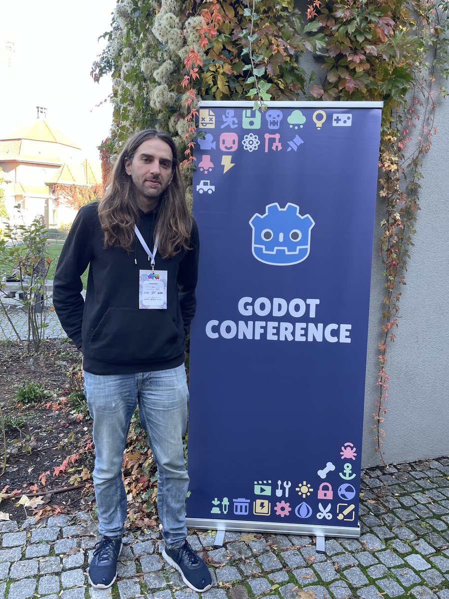 Distant Meadows tweet media