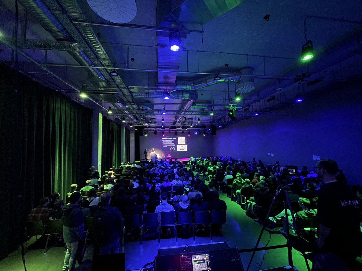 Distant Meadows tweet media