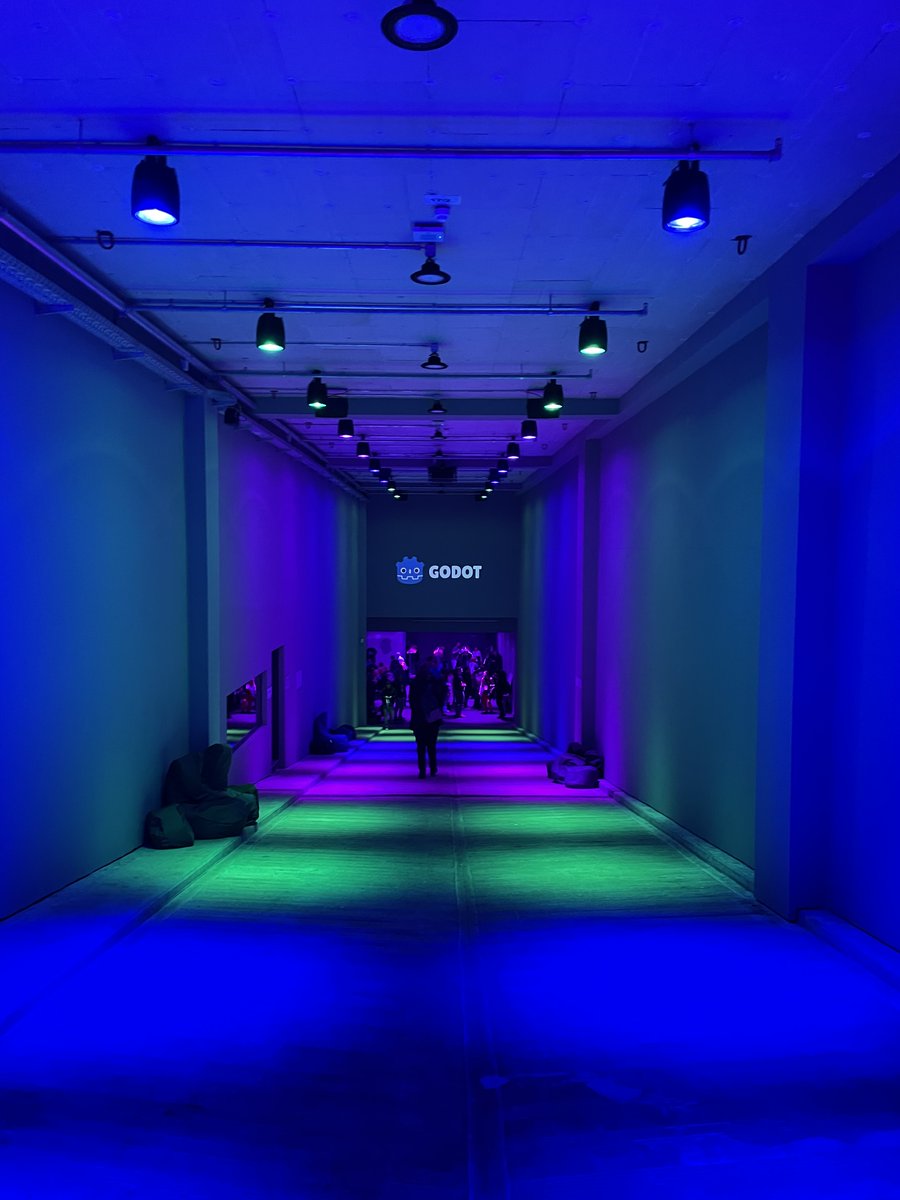 Distant Meadows tweet media