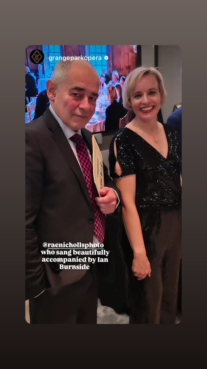 Rachel Nicholls (@raenicholls) on Twitter photo Itβs a BIG week for me. Launching the GPO Ring this evening singing with the incomparable Iain Burnside, and also launching my London Teaching which Iβm starting tomorrow. All this hot on the heels of launching the Opera Training Companion for <a href="/natoperastudio/">National Opera Studio</a> . Itβs a BIG week for me. Launching the GPO Ring this evening singing with the incomparable Iain Burnside, and also launching my London Teaching which Iβm starting tomorrow. All this hot on the heels of launching the Opera Training Companion for <a href="/natoperastudio/">National Opera Studio</a> .