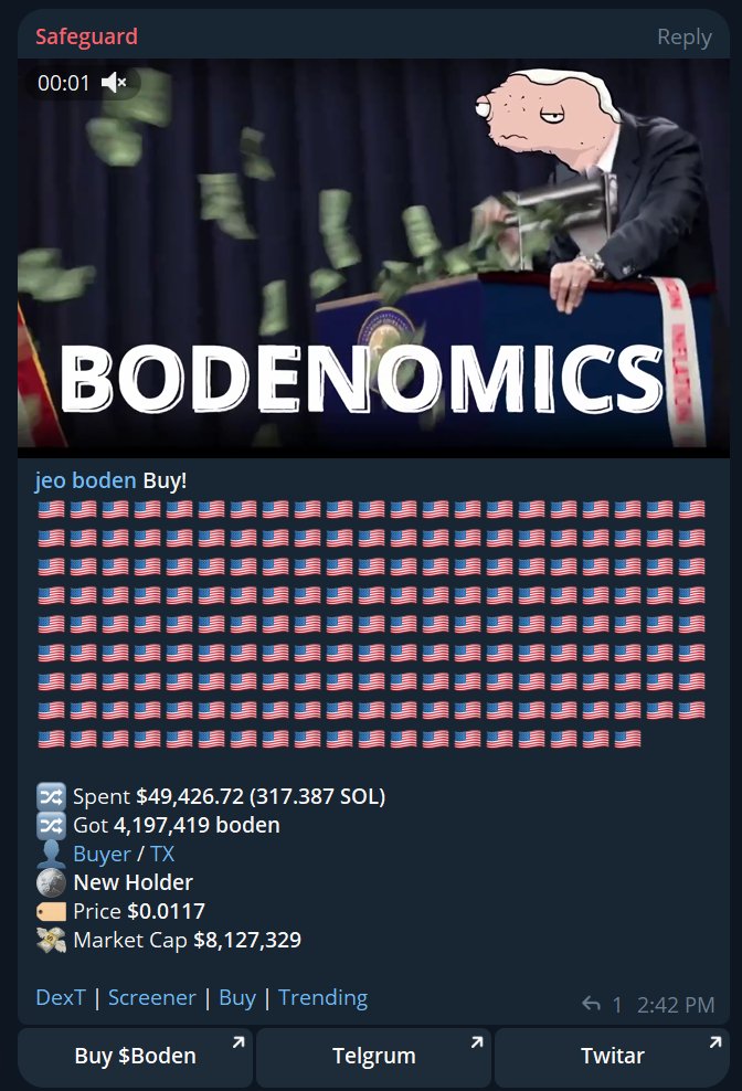 ChimpZoo tweet media