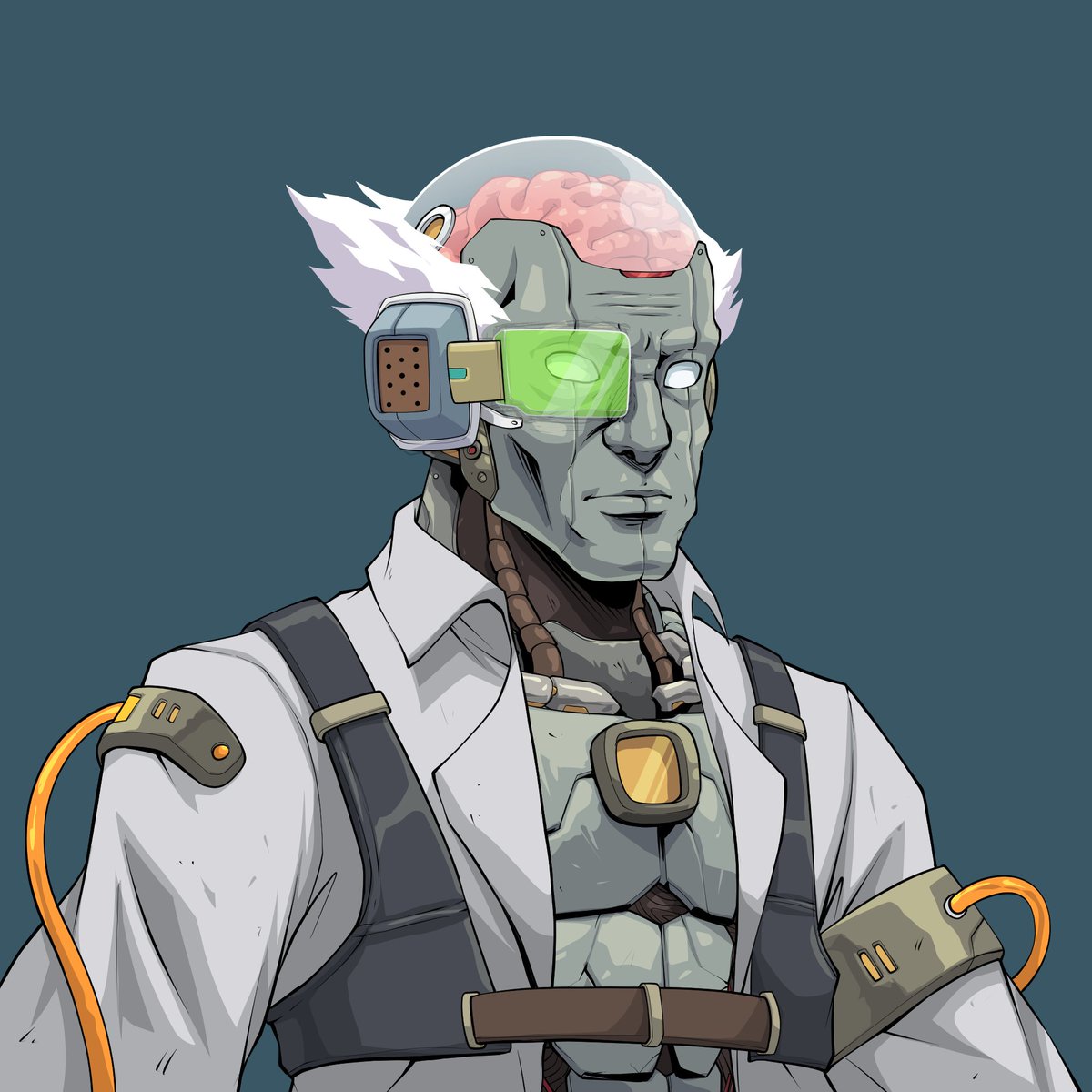 Jorge Rodríguez (Lince) tweet media