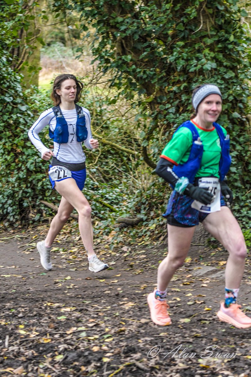 The Imber Ultra tweet media