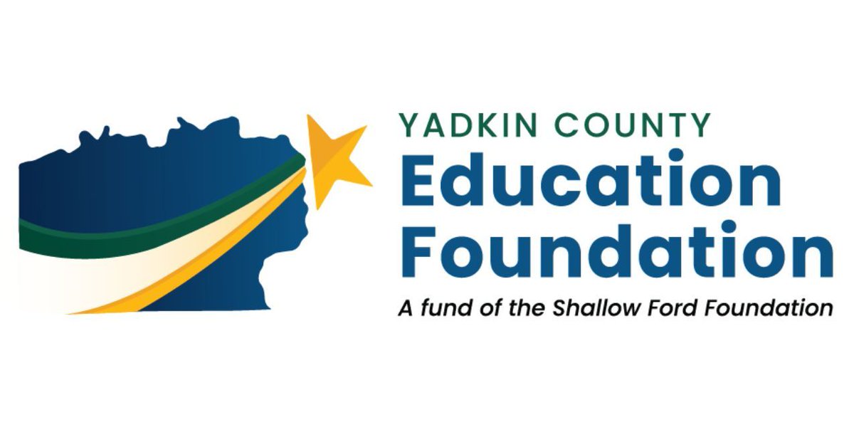 Yadkin County Schools tweet media