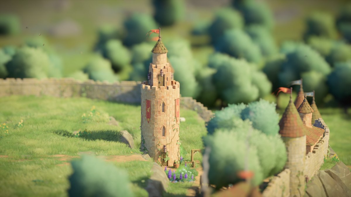 HighlineUK tweet media