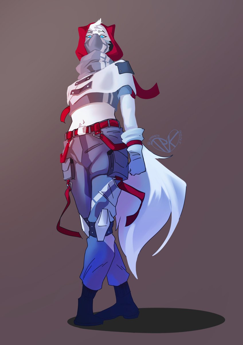 _TPKNNTS's tweet image. CONTRACTOR RUDY — ACTIVE
TASK FORCE ALL OR NOTHING

for @_patchpatch