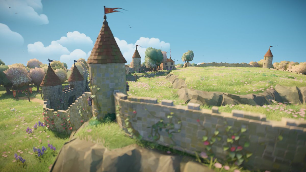 HighlineUK tweet media