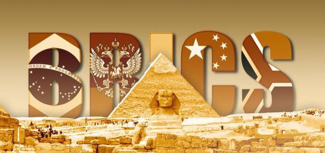 #انفراد_كاتشو🦅

• اوضحت تقرير صادرت عن اجتماعات الـCiA والبيت الابيض تفيد بان امريكا قررت ان تتعاون مع مصر في انهاء عملية السلام بين اسرائيل وفلسطين وذلك بعد تحرك الجيش الصيني واستعداد الجيش الروسي والجيش الفنزويلاي للتحرك عسكريآ ضد مصالح امريكا حول العالم في وقت تم تحديده🦅🇪🇬