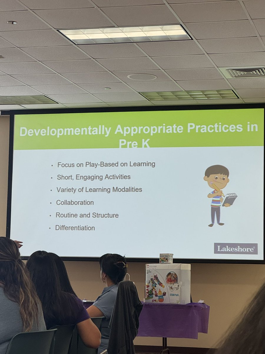 Great day of PD! #Prek4 is ready for MP2! #YouMeRIE <a href="/Ituarte_ES/">Sgt. Roberto Ituarte Elementary</a> <a href="/SocorroISD/">Socorro ISD</a> <a href="/EMirandaG_IES/">Edith Miranda</a> <a href="/SPinon_IES/">Sandra Pinon</a> <a href="/MRomero_IES/">Miguel Romero</a>