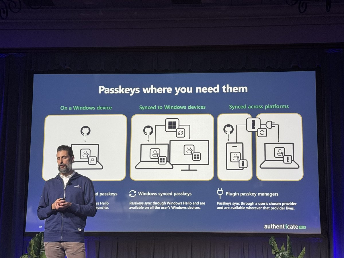 Anthony Giliberti tweet media