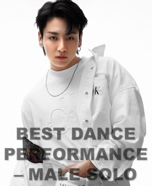 KawardsStats's tweet photo. 「 2024 MAMA 」
Final Predictions &amp; Calculations

BEST DANCE PERFORMANCE - MALE SOLO

Projected Winner: Jung Kook - Standing Next to You

#2024MAMA #2024MAMAAWARDS #MAMA #JungKook #DANCE #정국 https://t.co/rsgakJsZs6