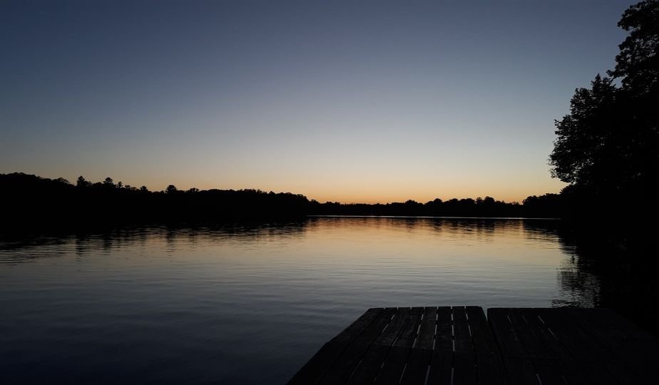 A WARM September for IL that was wet for some and dry for others.  Details in the latest IL Water &amp; Climate Summary (blogs.illinois.edu/view/8935/1932…) <a href="/watersurvey/">Illinois State Water Survey</a> <a href="/PrairieResInst/">Prairie Research Institute</a>