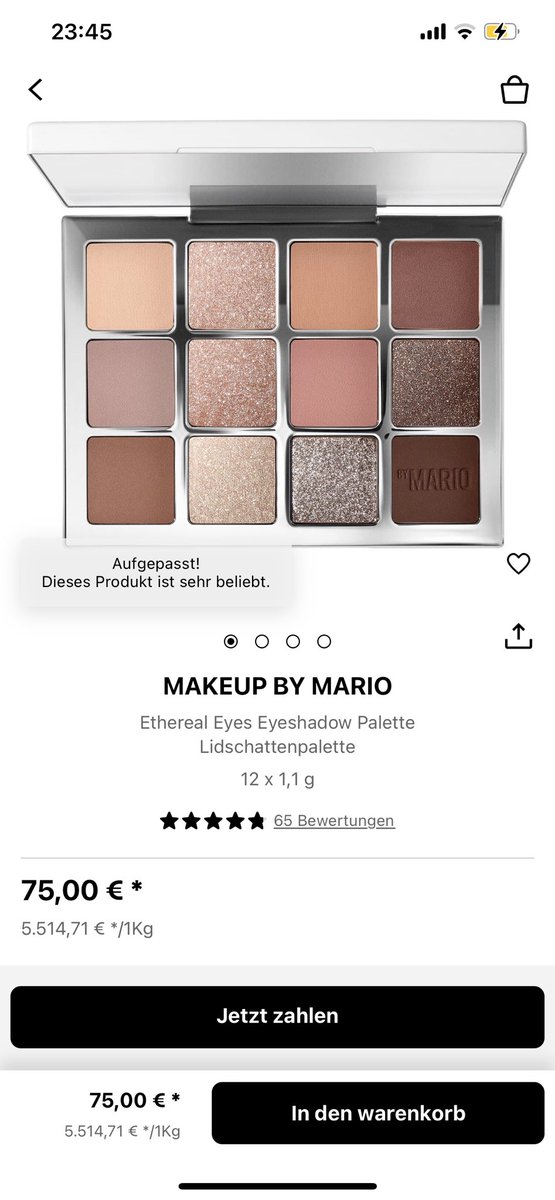 Eylem ⭒ tweet media