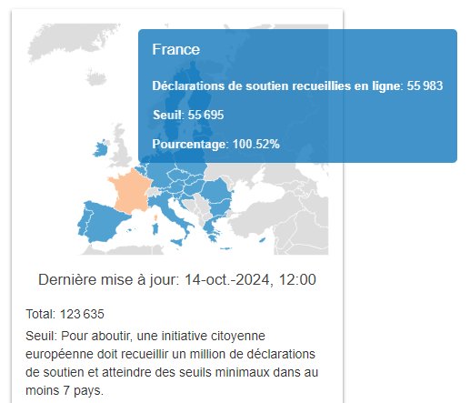 Génération·s LGBTQIA+ 🏳️‍🌈🏳️‍⚧️ tweet media