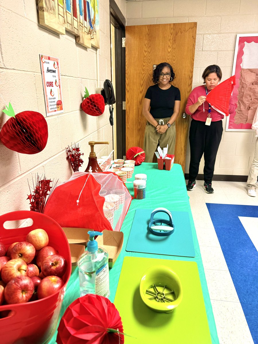 John Campbell tweet media