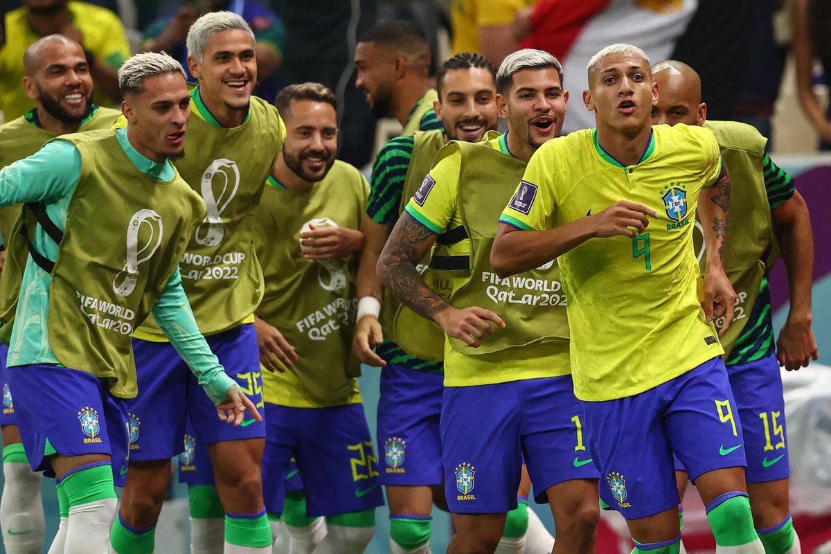 🟡⚫️ FULLTIME ⚫️🟡

<a href="/proleagueitalia/">ProLeague Italia</a> 🆚 @PROBARIeSport 
 • Andata 1-0 ❌
 • Ritorno 3-2 ❌

<a href="/VPGItaly/">VPG Italy 🇮🇹</a> 🆚 @IllyrianeSports 
 • 1-4 ✅

PreSeason finita in pro league, partiti benissimo invece in VPG dove ci siamo ripresi alla grande.