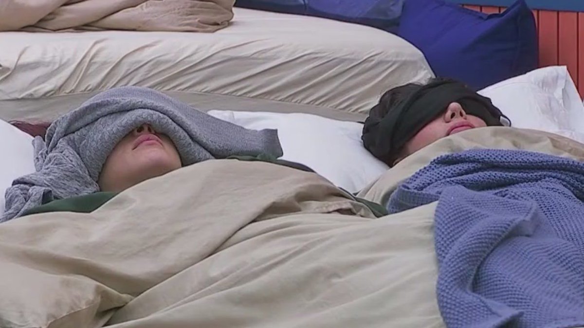 souldesak's tweet image. Mejor así