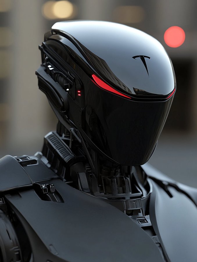 Not Elon Musk tweet media