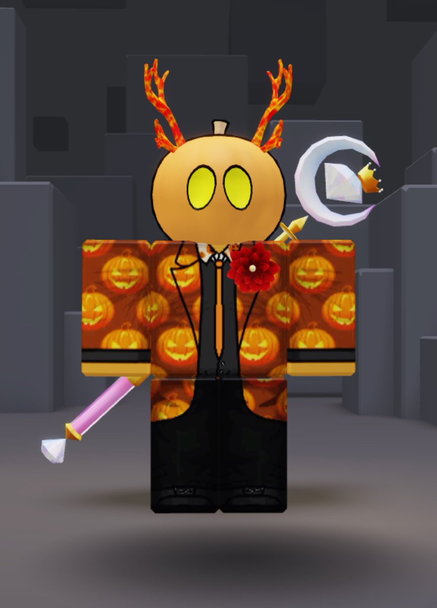 MemeMasterPepe's tweet photo. @BuildIntoGames notluK https://t.co/7ZViIZFucU