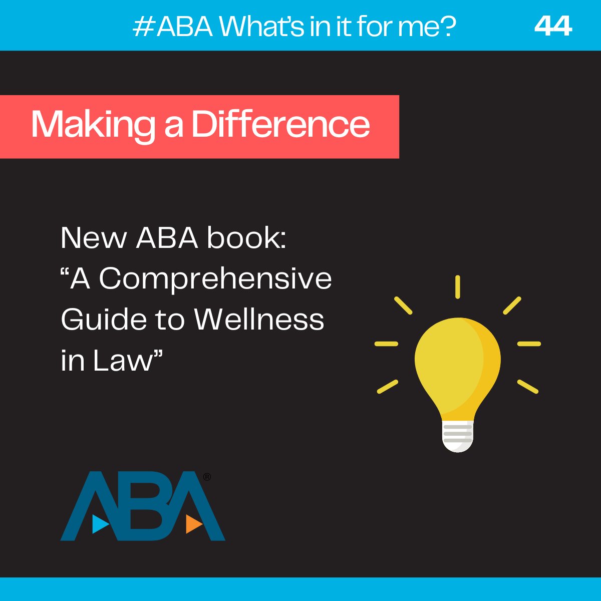 Bill Bay tweet media