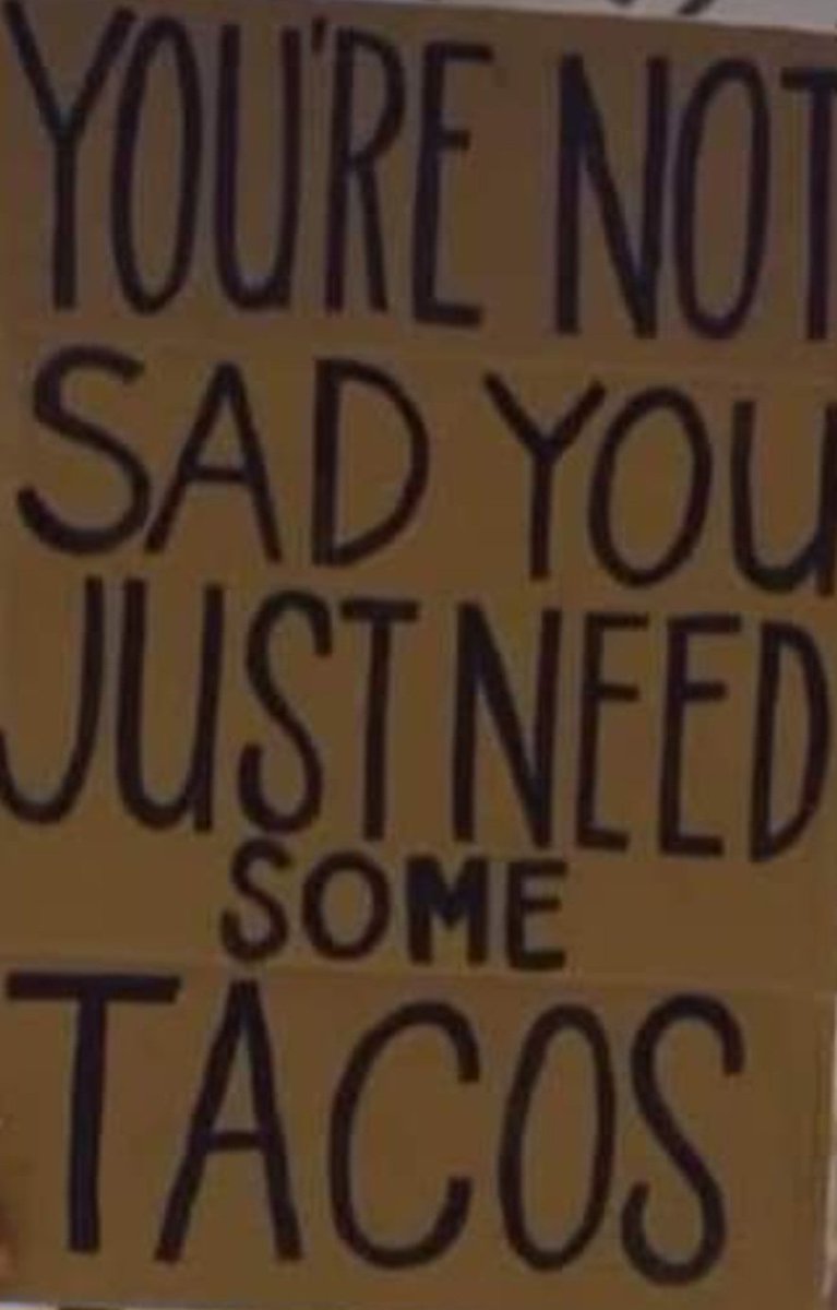 DoggyDaddyJ's tweet image. This Wednesday 🍾 🪅 🥳 
@AgaveAndRye 
#TacoRoyalty 
#HamiltonOH
#LocalApiary18