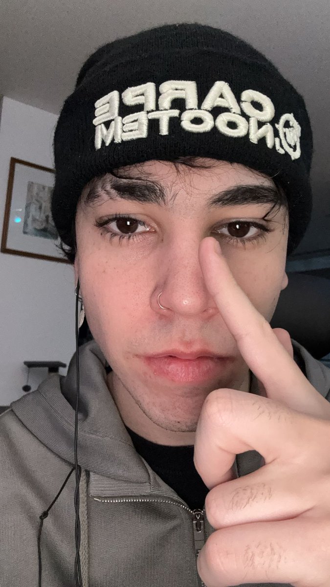 SpreenDMC tweet picture