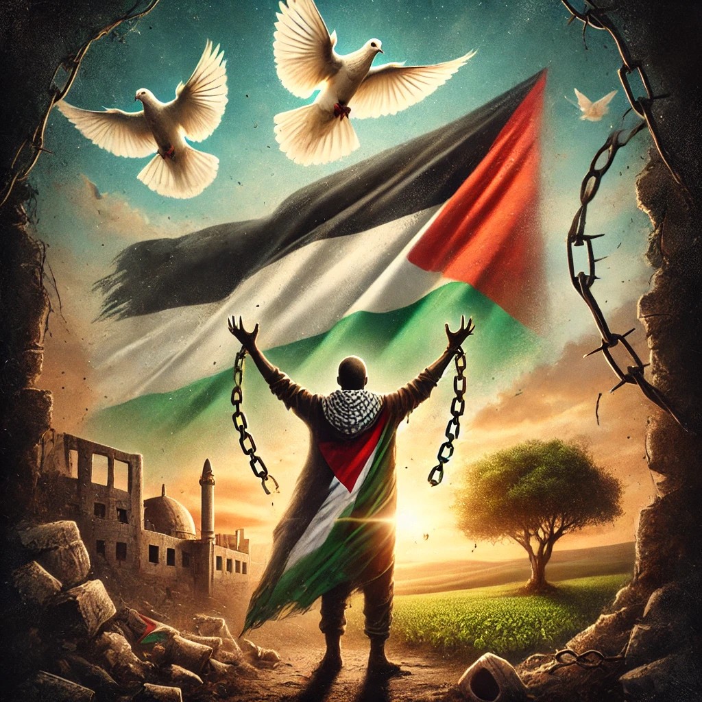 ياشباب لماذا لاتظهر عندي ترندات فلسطين ولبنان هل هناك تعتيم على الترندات افيدونا بارك الله فيكم
فلسطين حرة
Free Palestina

#ثوره_14_اكتوبر