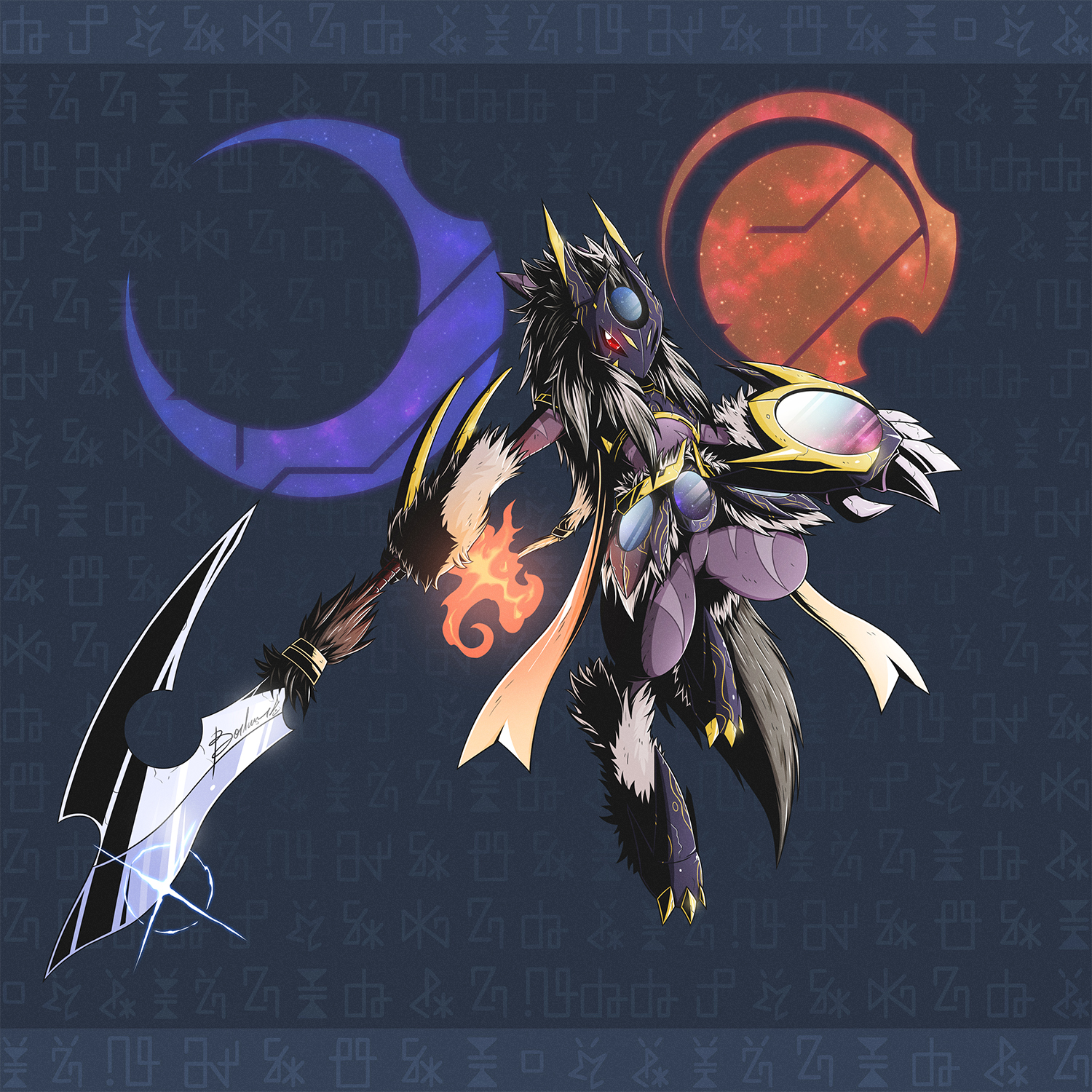 GZ4eAHaWsAAhfQI?format=jpg&name=large