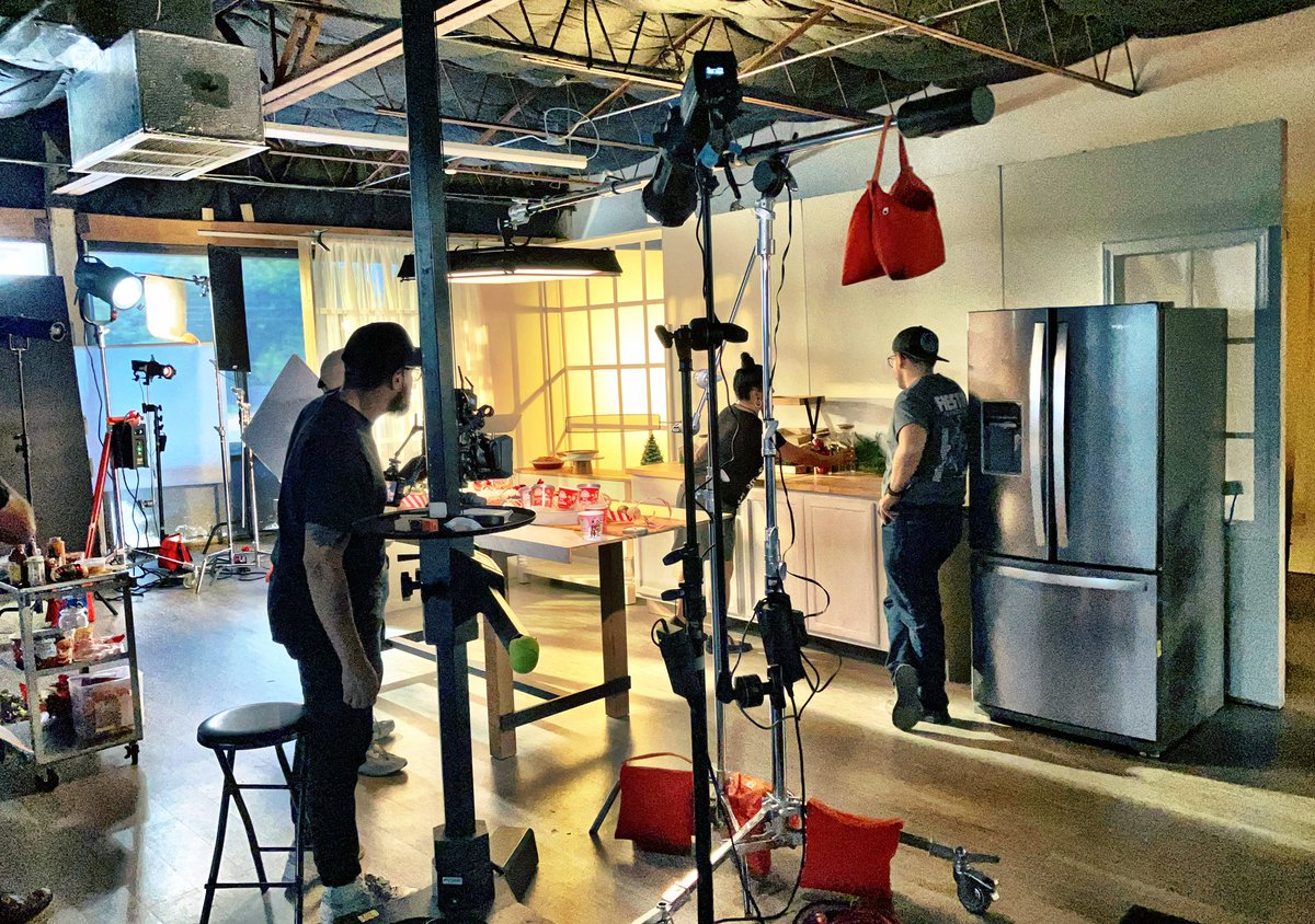 IndieGrip tweet media