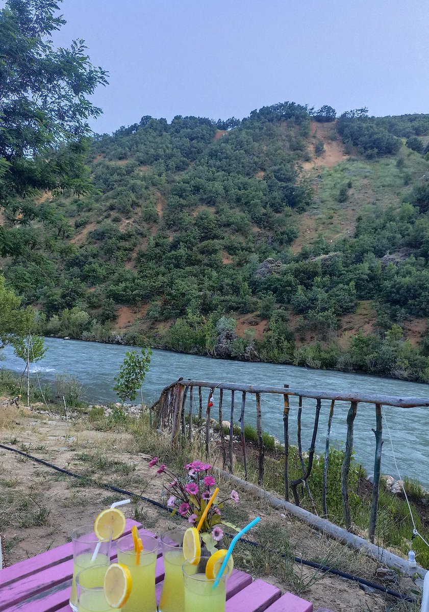 Devran künet (@devrnknt) on Twitter photo 