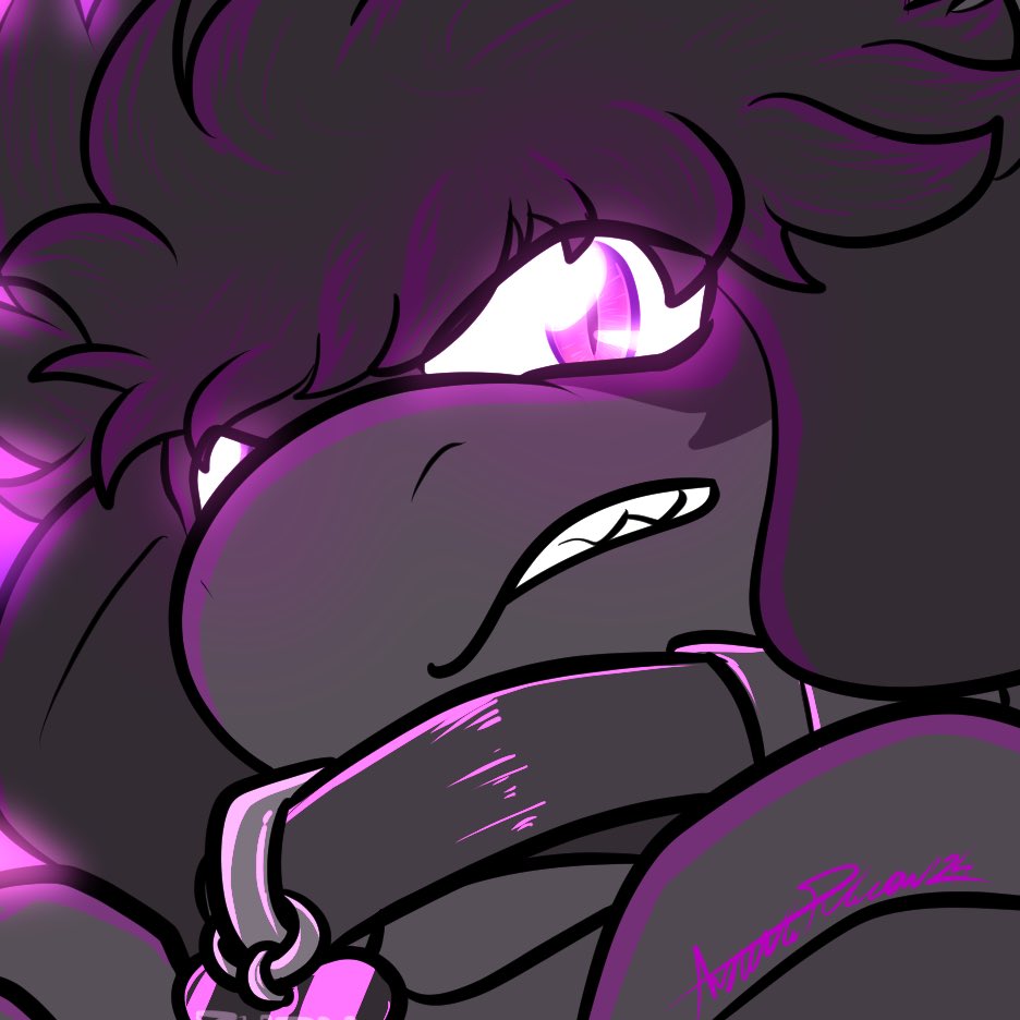 October/Halloween icon