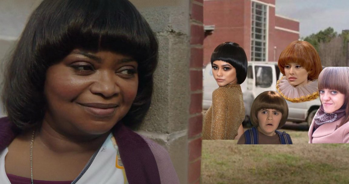 wiLL (@willfulchaos) on Twitter photo 