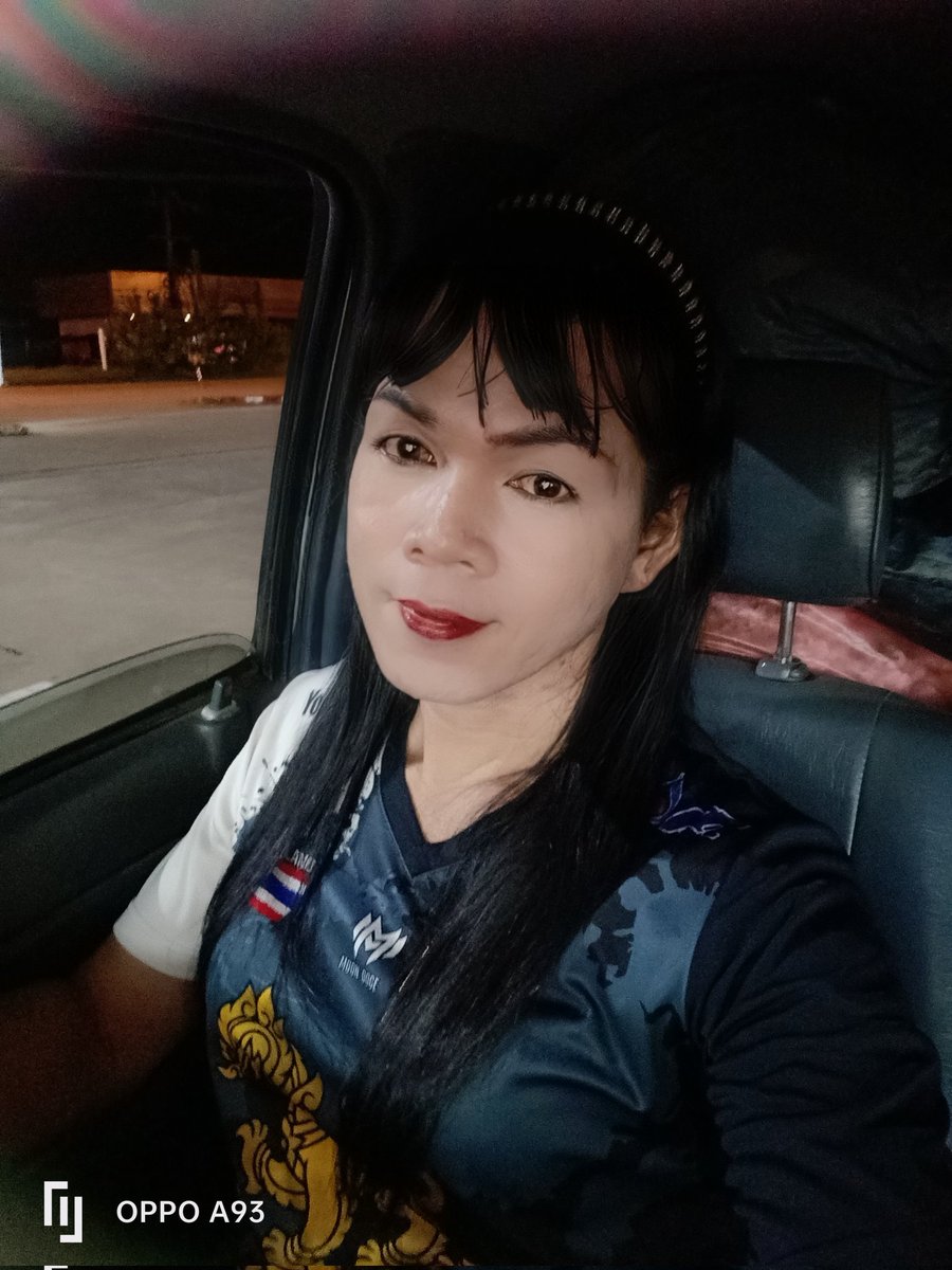 Pat89021991's tweet photo. ตอนนี้ ตี 4:50 ฉันยังไม่ได้นอน .พึ่งเลิกงาน..งดกิจกรรมอื่นก่อนนะ เพลียมาก ง่วงจัด😑😑😑
#ชุมพร #ระนอง #ทักมาคุยได้ https://t.co/U2xO0kQYhm