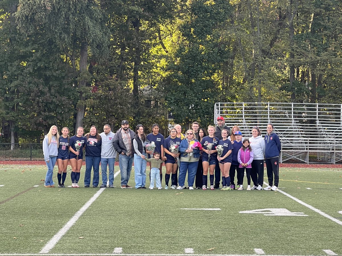 MrsG_ForanAP tweet media