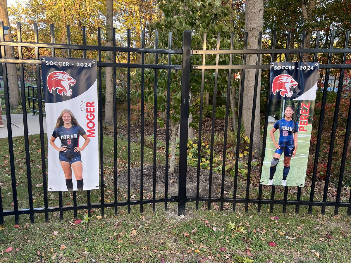 MrsG_ForanAP tweet media