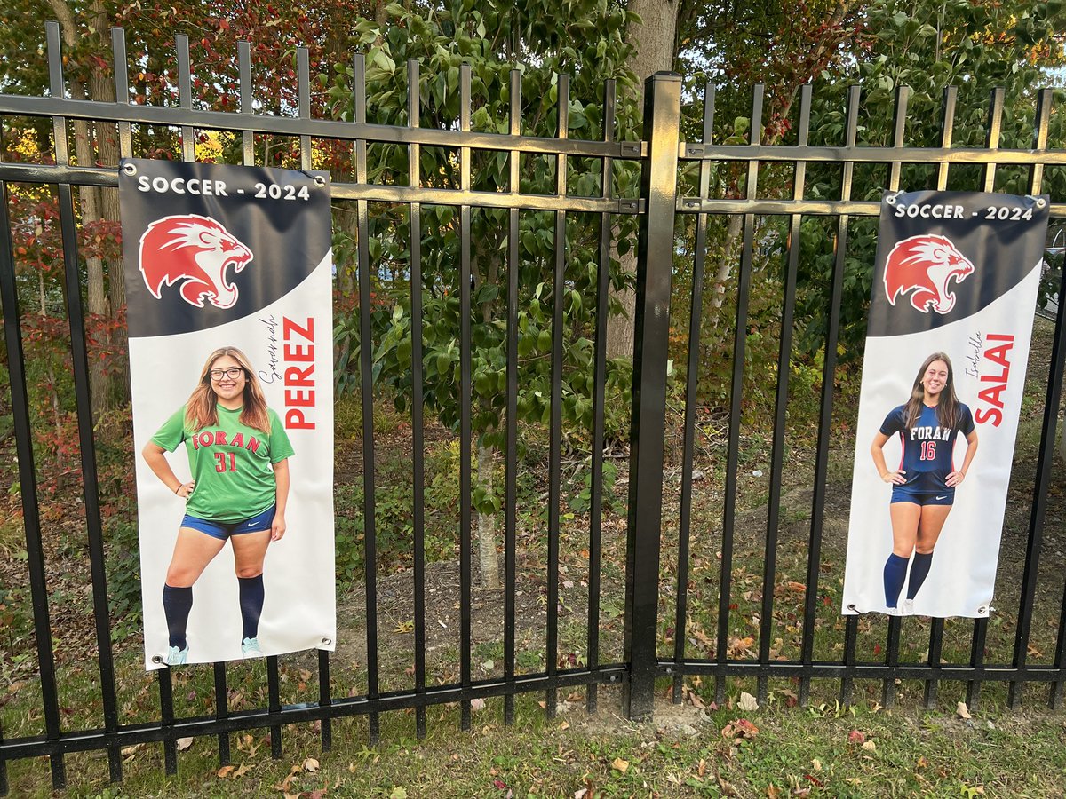 MrsG_ForanAP tweet media