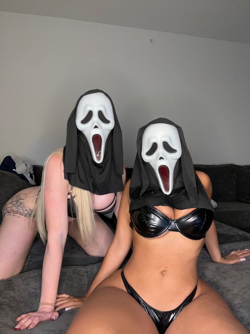 1 pic. About to murder that pussy ? https://t.co/5QMpklNR5g