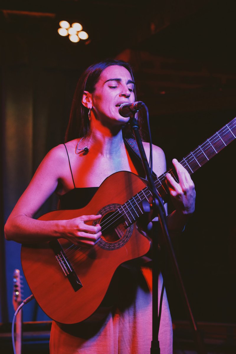 Universonoro tweet media