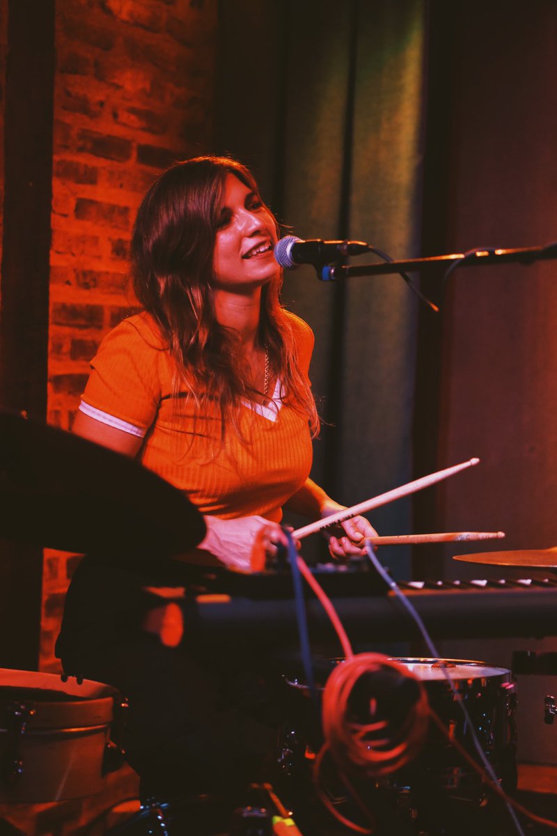 Universonoro tweet media